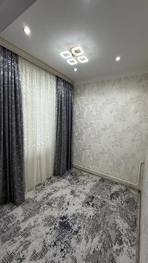 Фото 4 3-комн. квартира в Чиланзар