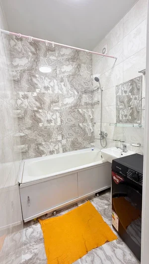 Фото 5 3-комн. квартира в Чиланзар