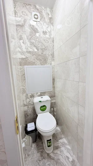 Фото 6 3-комн. квартира в Чиланзар