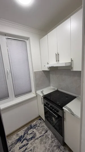 Фото 7 3-комн. квартира в Чиланзар