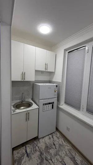 Фото 8 3-комн. квартира в Чиланзар