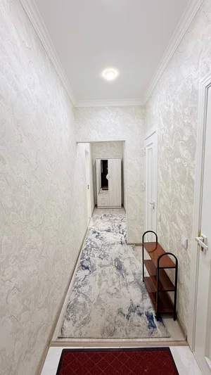 Фото 9 3-комн. квартира в Чиланзар