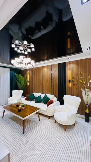 Фото 1 3-комн. квартира в Чиланзар