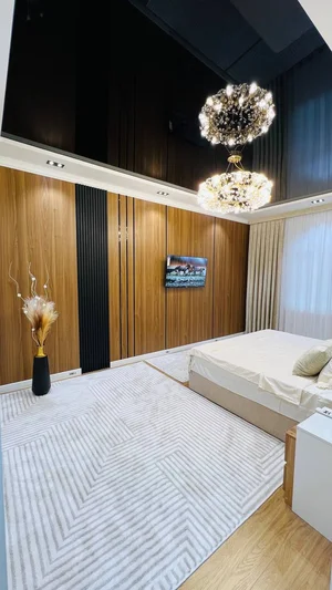 Фото 3 3-комн. квартира в Чиланзар