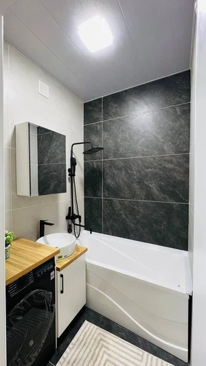 Фото 8 3-комн. квартира в Чиланзар