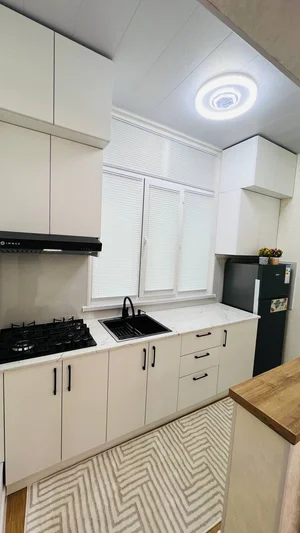 Фото 9 3-комн. квартира в Чиланзар