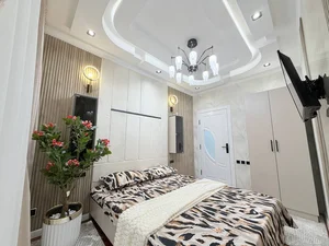 Фото 3 3-комн. квартира в Чиланзар 7кв