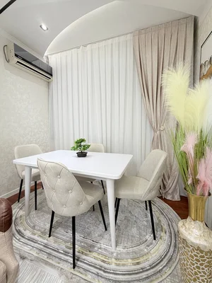 Фото 6 3-комн. квартира в Чиланзар 7кв