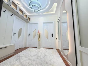 Фото 7 3-комн. квартира в Чиланзар 7кв