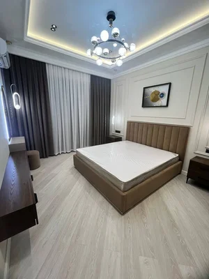 Фото 1 Квартира в Юнусабадском районе