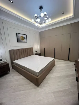 Фото 2 Квартира в Юнусабадском районе