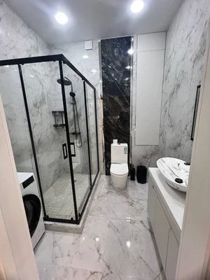 Фото 5 Квартира в Юнусабадском районе