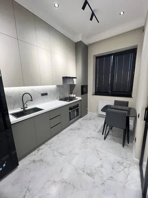 Фото 6 Квартира в Юнусабадском районе