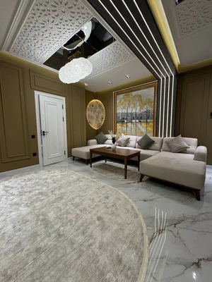 Фото 2 3-комн. квартира в Жк Сити Малл