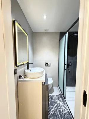 Фото 5 2-комн. квартира в Vegas Tower