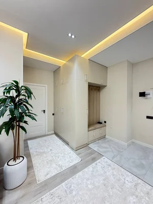 Фото 8 2-комн. квартира в Vegas Tower