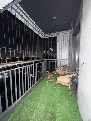 Фото 9 2-комн. квартира в Vegas Tower