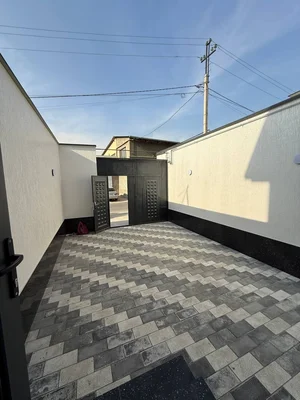 Фото 1 Дом в Ташкенте