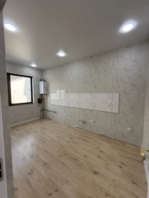 Фото 3 Дом в Ташкенте