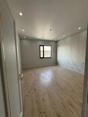 Фото 9 Дом в Ташкенте