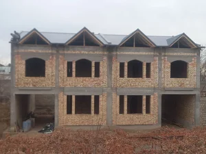 Фото 1 Дом в Сельхоз институт