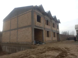 Фото 2 Дом в Сельхоз институт