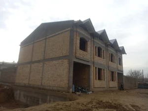 Фото 3 Дом в Сельхоз институт