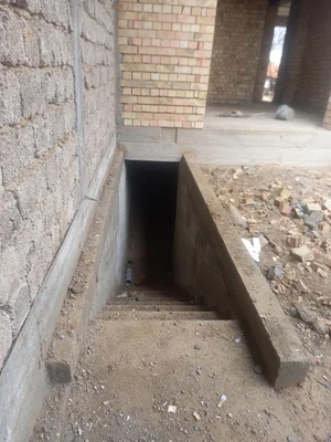 Фото 4 Дом в Сельхоз институт