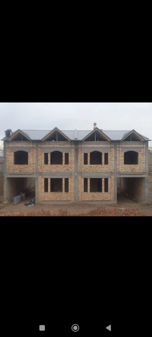 Фото 5 Дом в Сельхоз институт