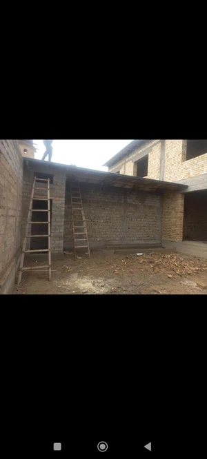 Фото 6 Дом в Сельхоз институт