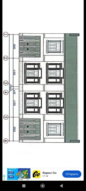 Фото 7 Дом в Сельхоз институт