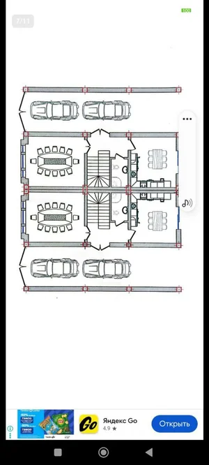 Фото 8 Дом в Сельхоз институт