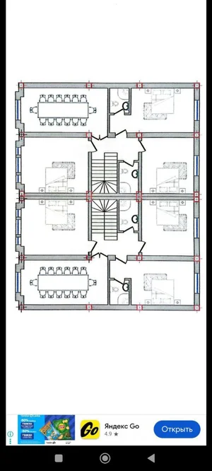 Фото 9 Дом в Сельхоз институт