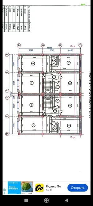 Фото 10 Дом в Сельхоз институт