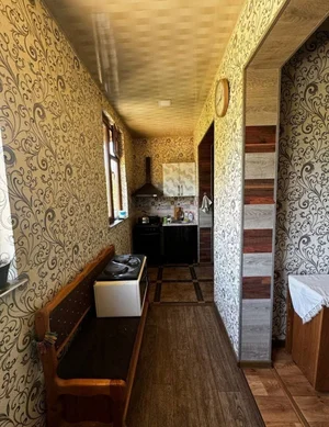 Фото 2 2-комн. квартира в Юнус Абад