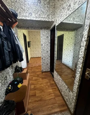 Фото 3 2-комн. квартира в Юнус Абад