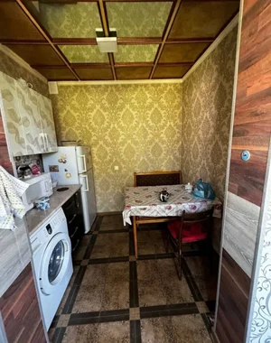 Фото 4 2-комн. квартира в Юнус Абад