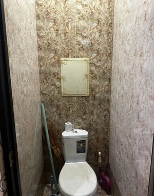 Фото 6 2-комн. квартира в Юнус Абад