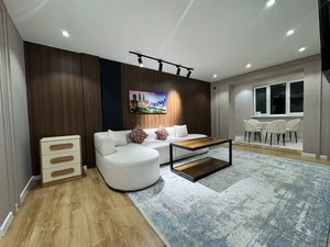 Фото 2 Квартира в Таштюрьма