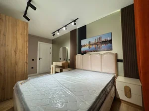 Фото 4 Квартира в Таштюрьма