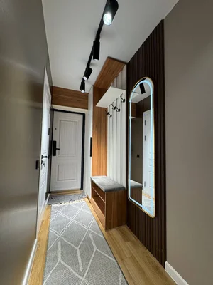 Фото 6 Квартира в Таштюрьма