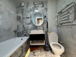 Фото 10 Квартира в Таштюрьма