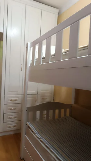 Фото 7 3-комн. квартира в Юнус Абад