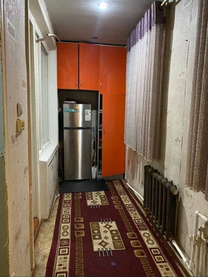 Фото 5 4-комн. квартира в Юнус Абад