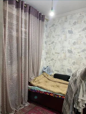 Фото 9 4-комн. квартира в Юнус Абад