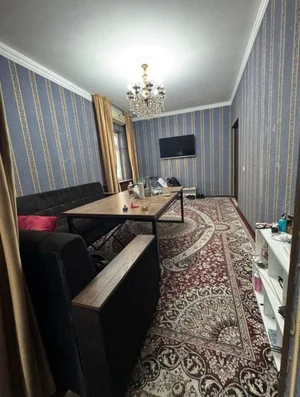 Фото 1 2-комн. квартира в Принц, Корзинка