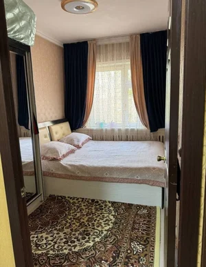 Фото 2 2-комн. квартира в Принц, Корзинка