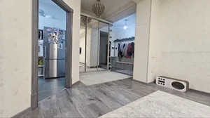 Фото 1 Дом в гостиница Хузур