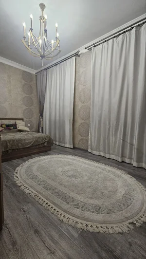 Фото 2 Дом в гостиница Хузур