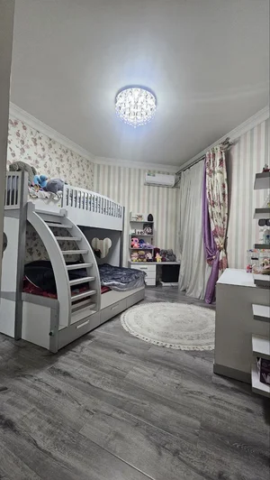 Фото 4 Дом в гостиница Хузур